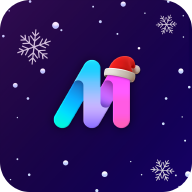 aimirror中文版 V3.7.4