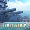 battleship V1.0