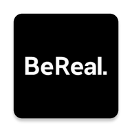 BeReal安卓版