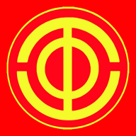 北京工会12351手机 V4.4.1