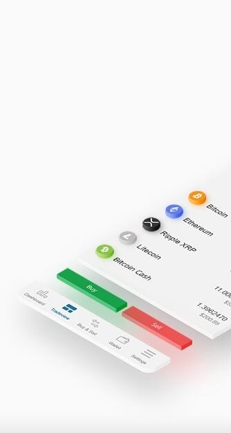 bitstamp移动图3