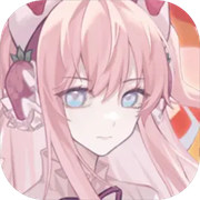 米聊2023最新版