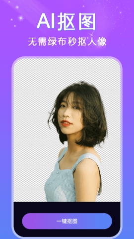 deepfake图2