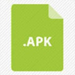 apk生成器 V1.1
