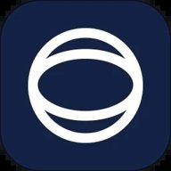 AIZORING睡眠检测安卓版 V1.0.3