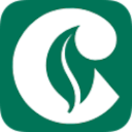 烟草网络学院安卓版 V5.3.6.3