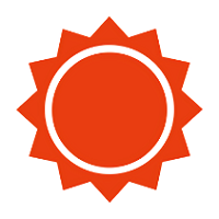 AccuWeather V3.3.2.7.paid