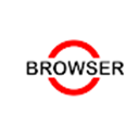 browser