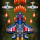 1945年经典射击 V3.25