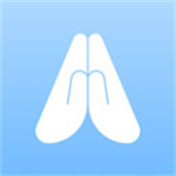 AI帮个忙 V1.0