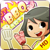 BBQ烧肉店 V1.0