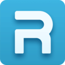 360超级root V8.1.0.0