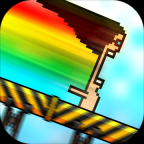 8位划水 V1.57