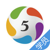 51学车助手 V2.2.0614