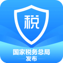 晓寓租房