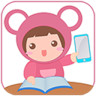 4D书城 V5.19.0