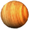 3D平衡球 V2.5.8
