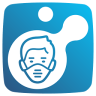 AirQuality|AirVisual