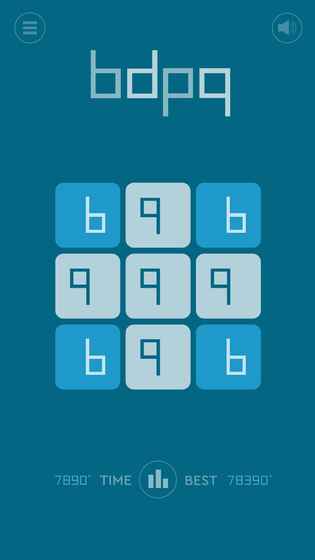 bdpq图2