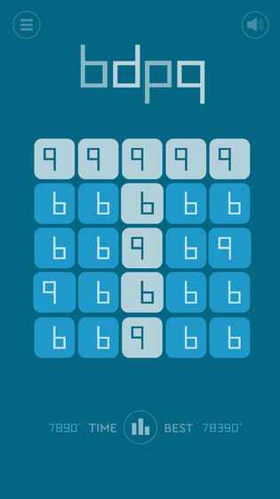 bdpq图5