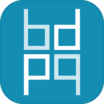 bdpq V1.0