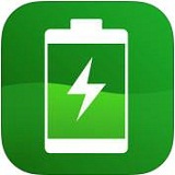 360省电王 V7.2.4