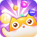 2048贪吃蛇 V1.0.0