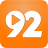 92外语 V5.4.0