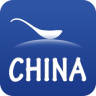 ChinaNews V2.0.1
