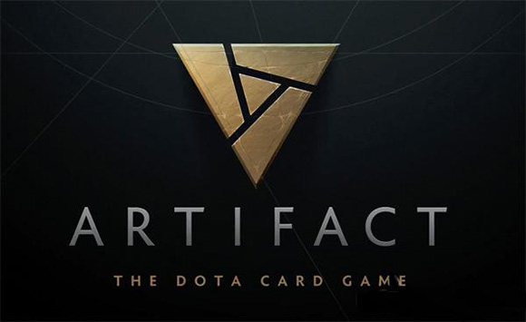 Artifact截图1