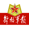 解放军报 V3.1.6