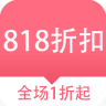 四合慧雅