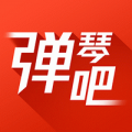 百度高考AI志愿助手
