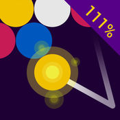 bubblOO V1.1