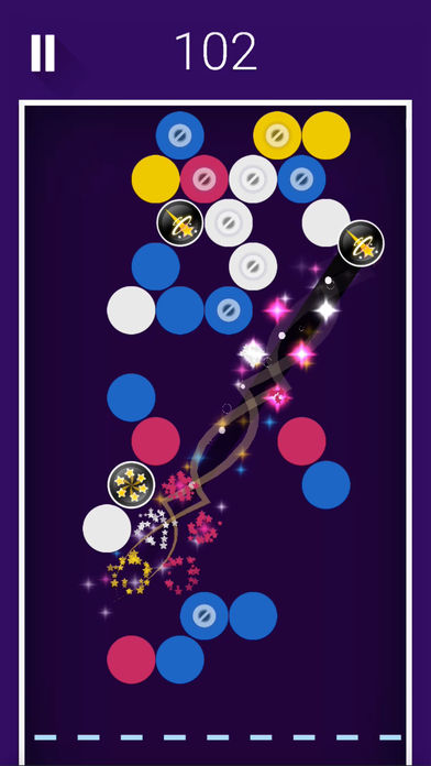 bubblOO图3
