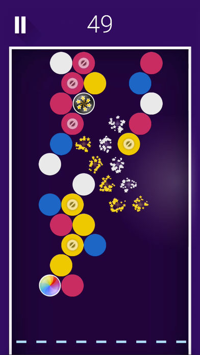 bubblOO图5