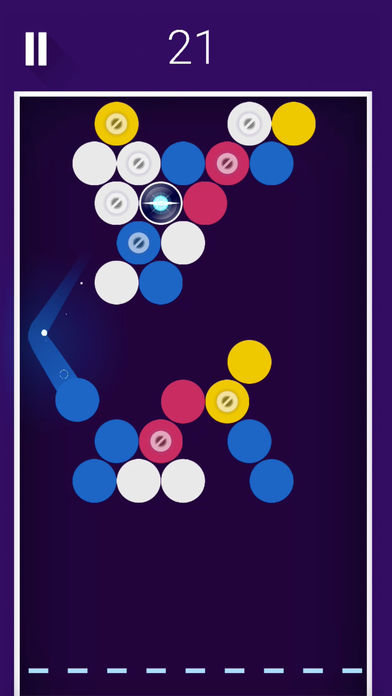 bubblOO图2