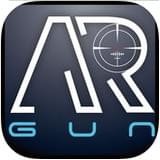 ARGun V110526