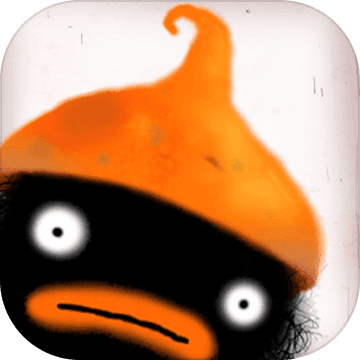 CHUCHEL V2.0.11