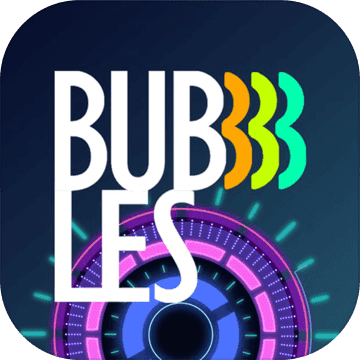 Bubbbbles V1.1.2.8
