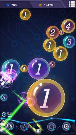 Bubbbbles图7