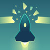 BreakLiner V1.1.1