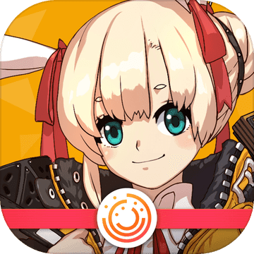 Blustone中文版