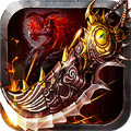 魅影传奇 V3.77