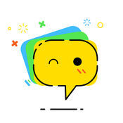 话本小说 V6.69.1