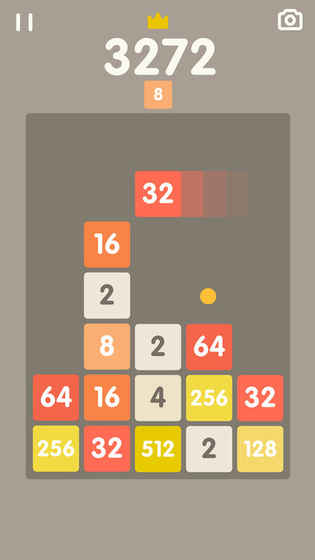 2048Bricks图4