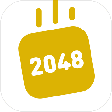 2048Bricks V1.0