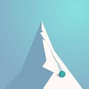 Chillysnow V1.2