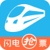 百分网游戏盒2024最新版