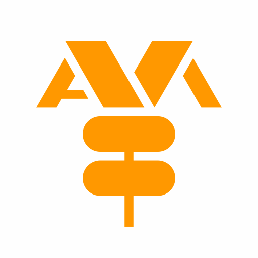 晓寓租房